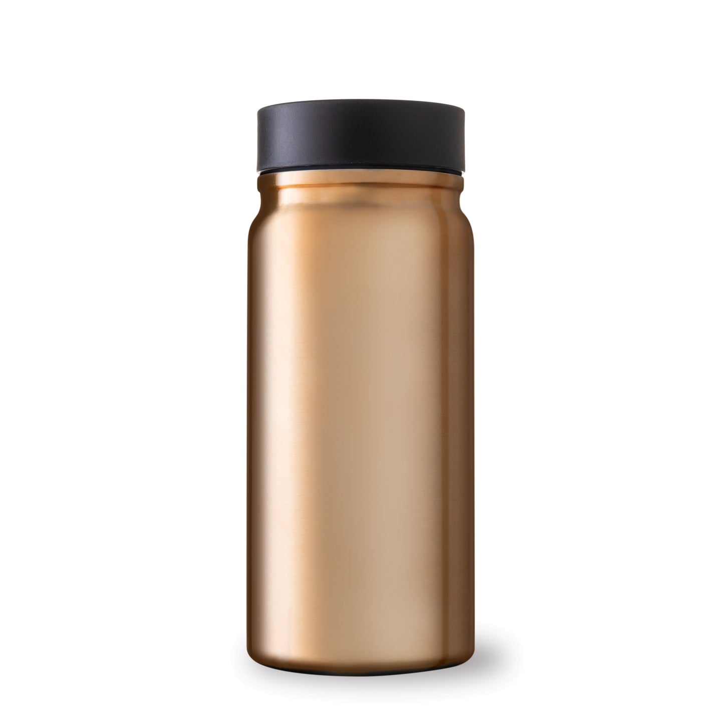 400 ml / 13 5 oz stainless steel tumbler