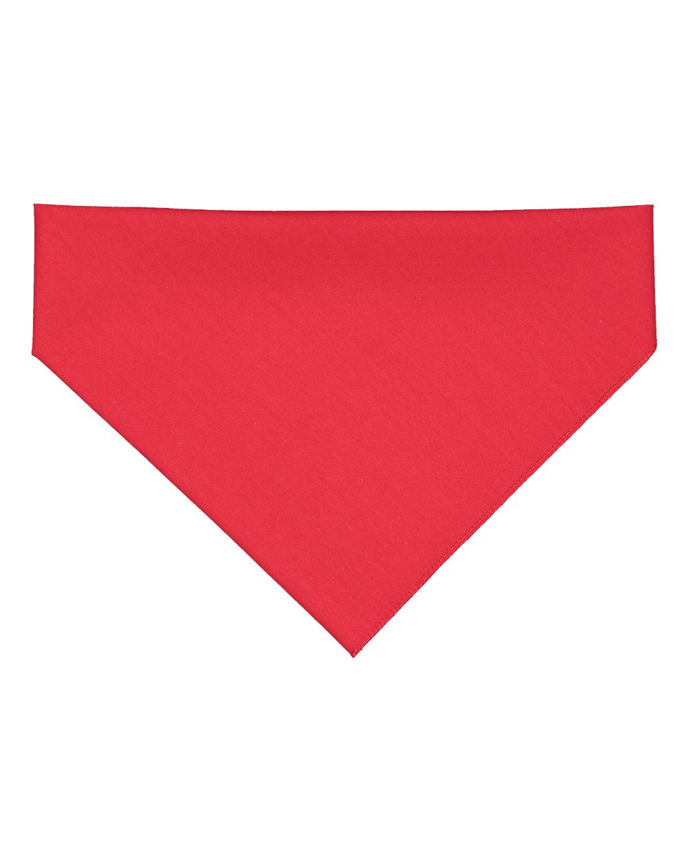 USA-Made Doggie Bandana - 3905
