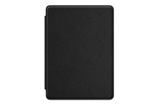 Kindle Paperwhite Snap-In Case - Black