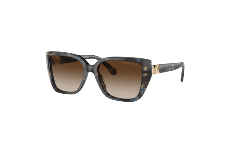 Michael Kors Women's Acadia Sunglasses