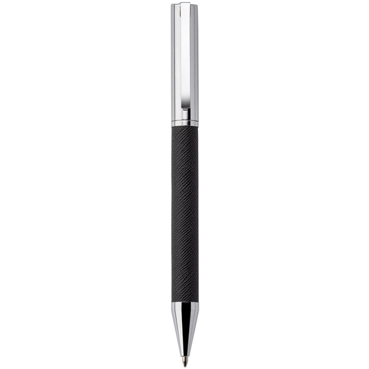 Belmond toscano ballpoint pen