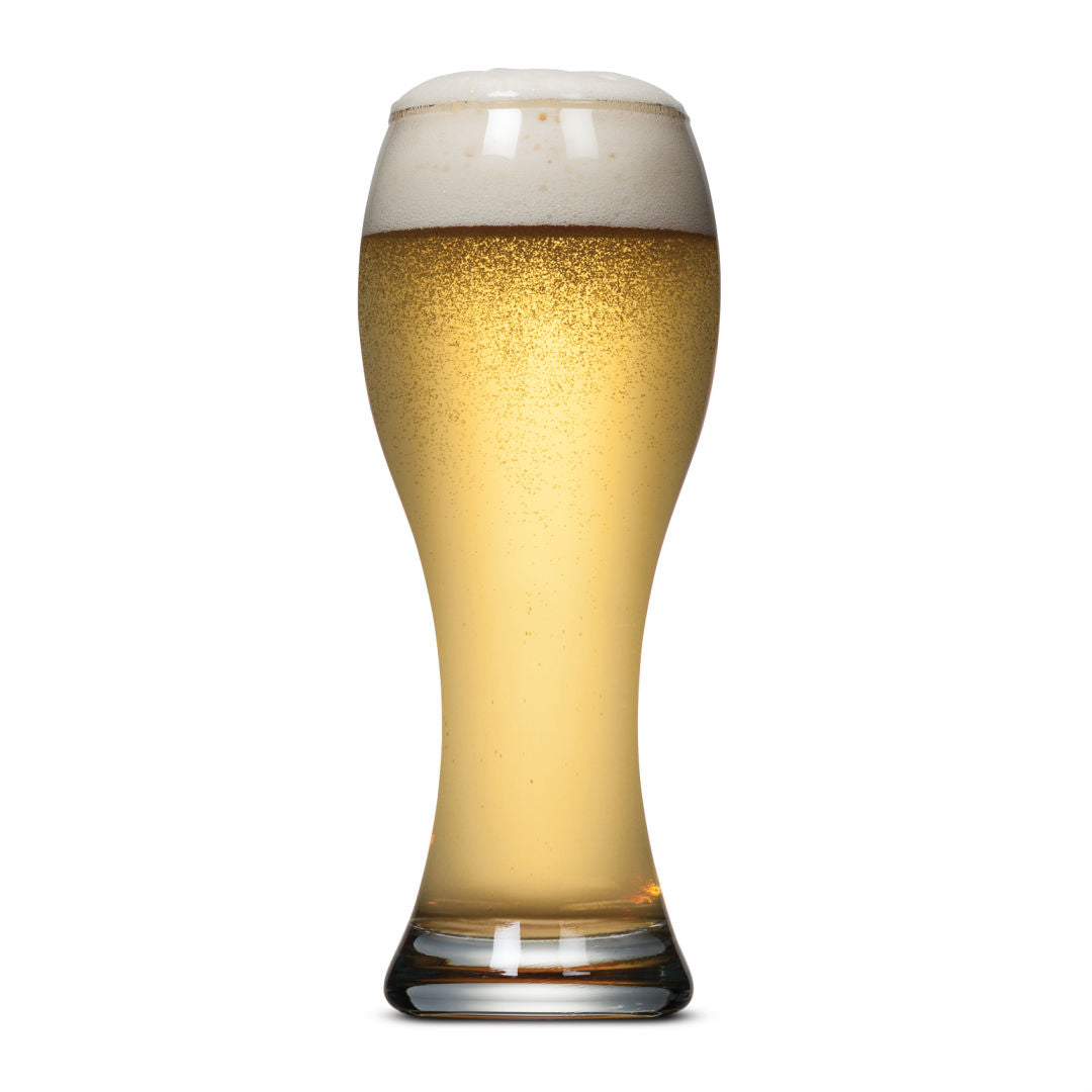 Glencairn Pilsner - Imprinted