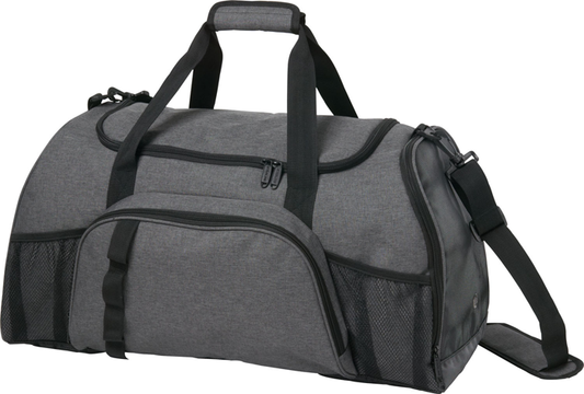 Metropolitan 23" Duffel
