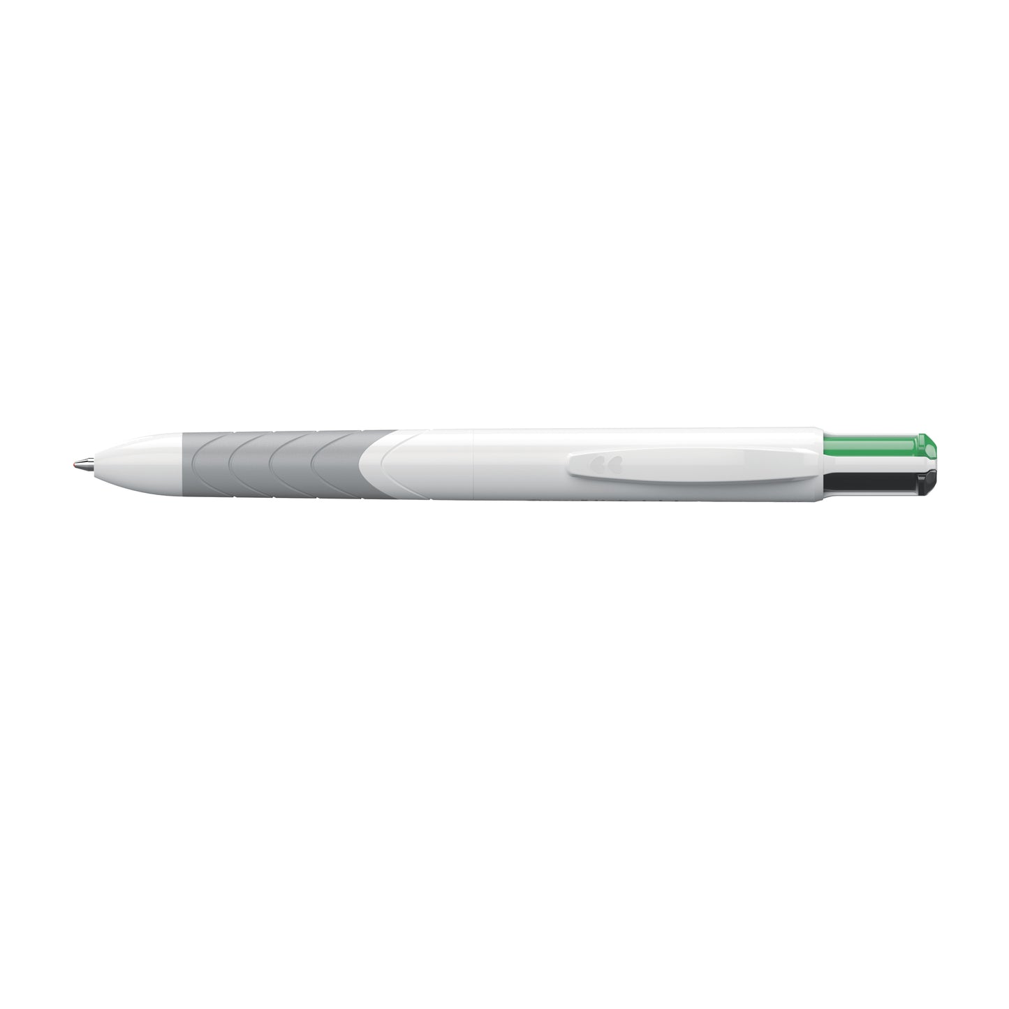 Business Paper Mate® Inkjoy Quatro
