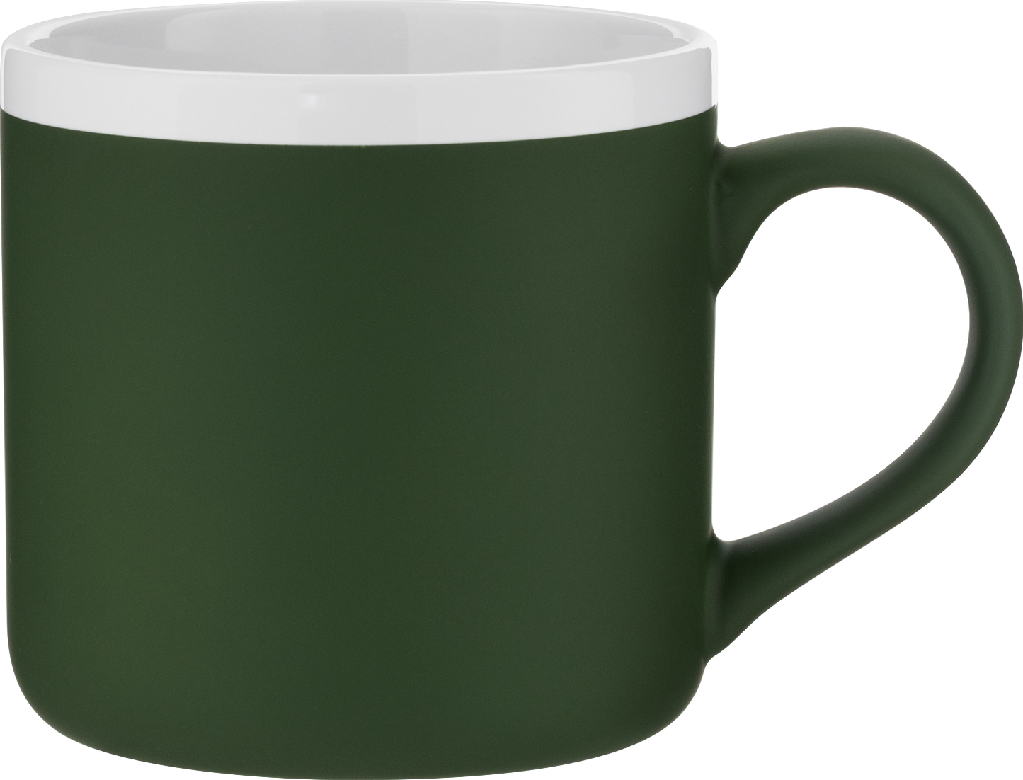 12 oz elara