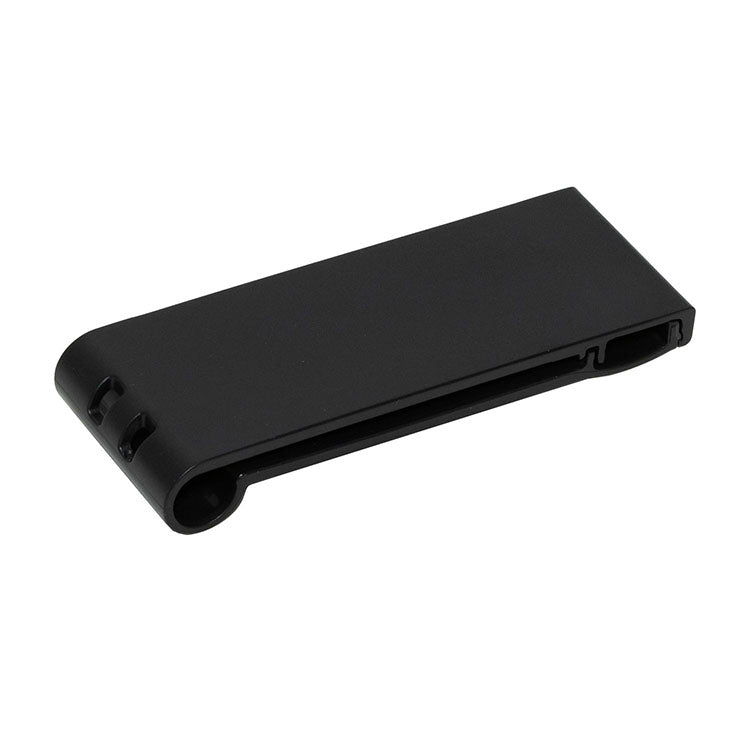 “TEKSTAND” PHONE STAND