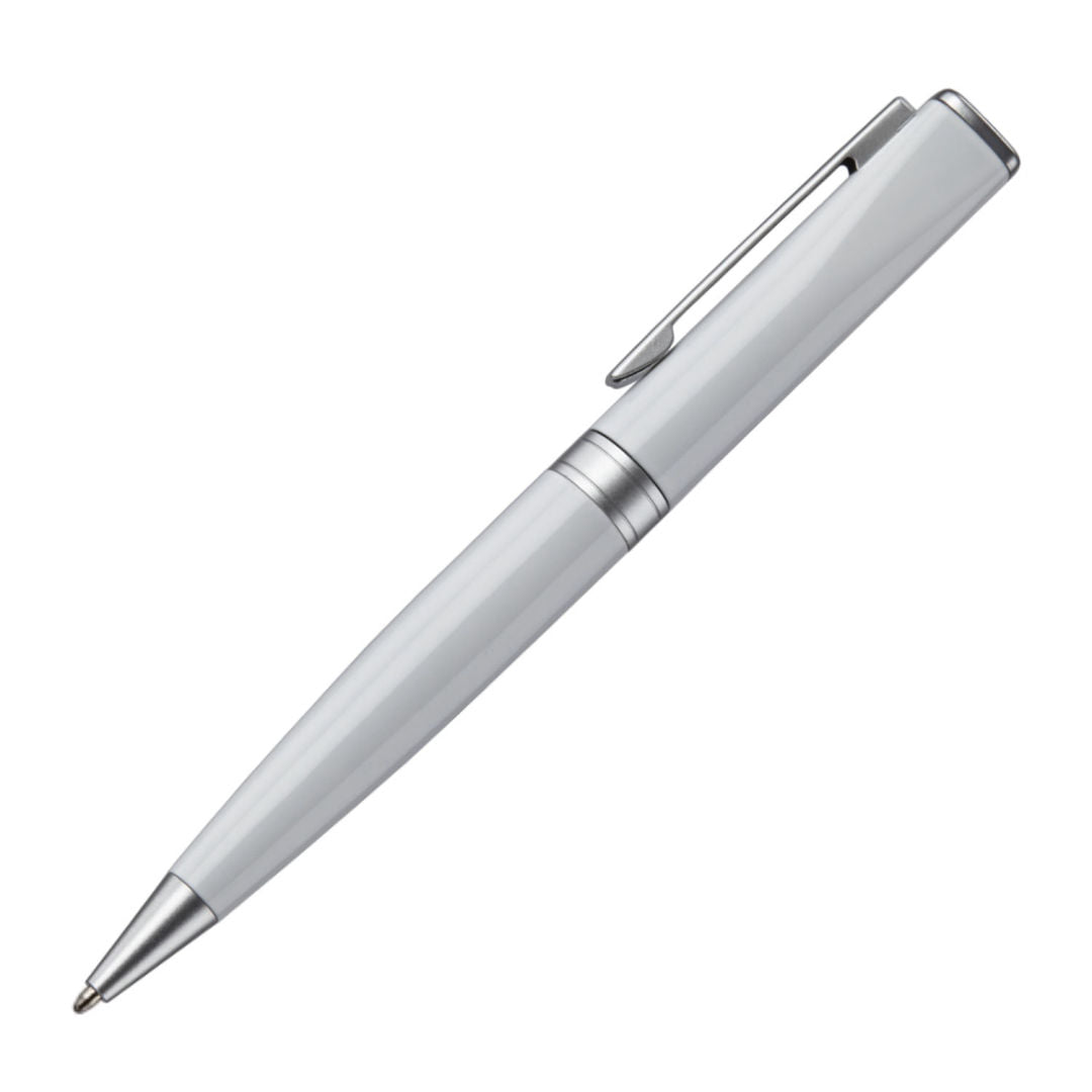 Donald Metal Pen