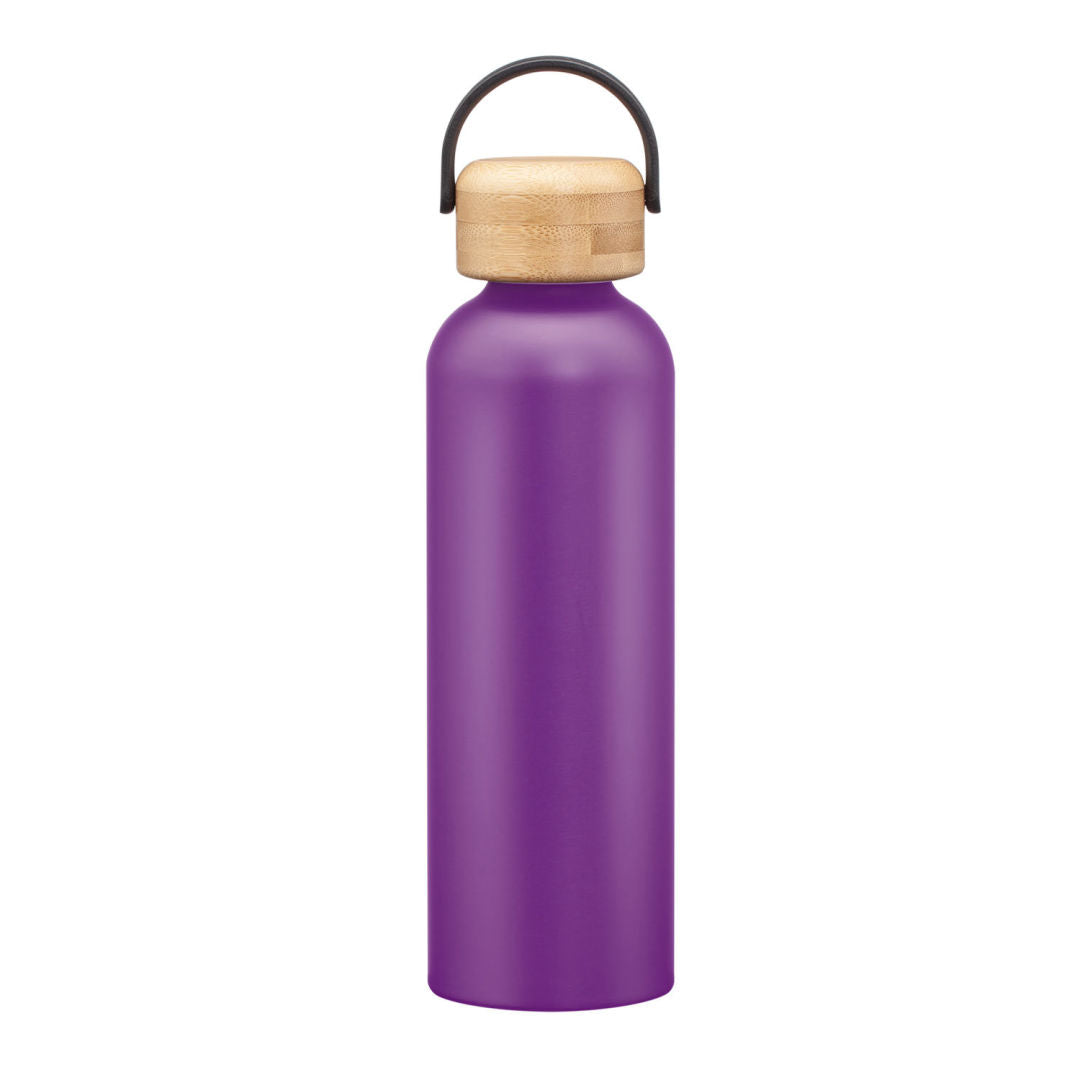 Greenstone Bottle - 24oz