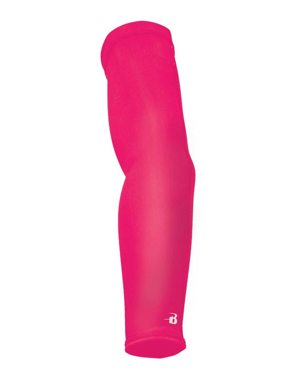Unisex Arm Sleeve - 0200