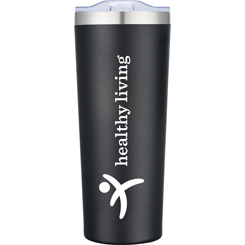 Tower Tumbler