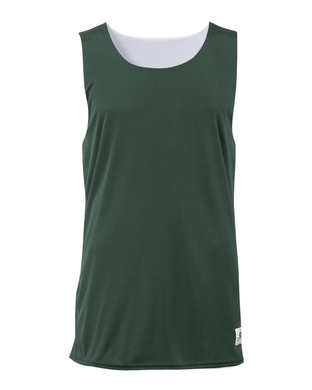 Women's B-Core Reversible Tank Top - 4169