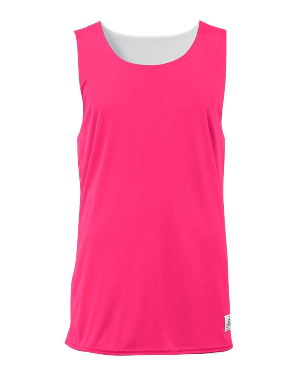 Women's B-Core Reversible Tank Top - 4169