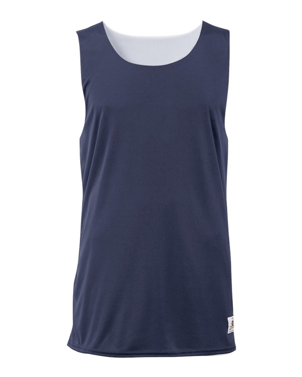 Women's B-Core Reversible Tank Top - 4169