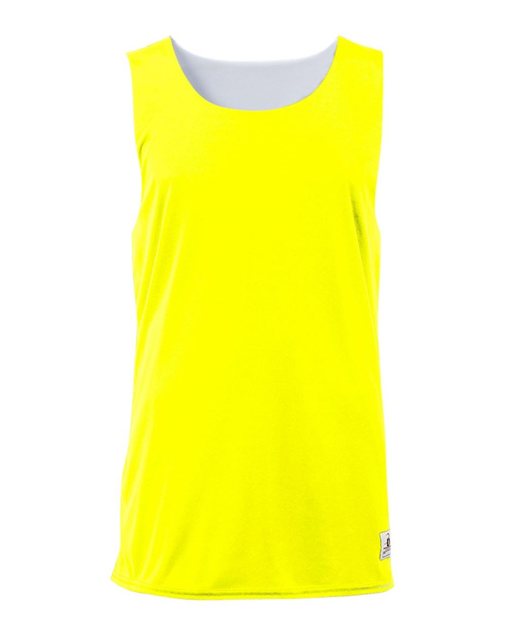Women's B-Core Reversible Tank Top - 4169