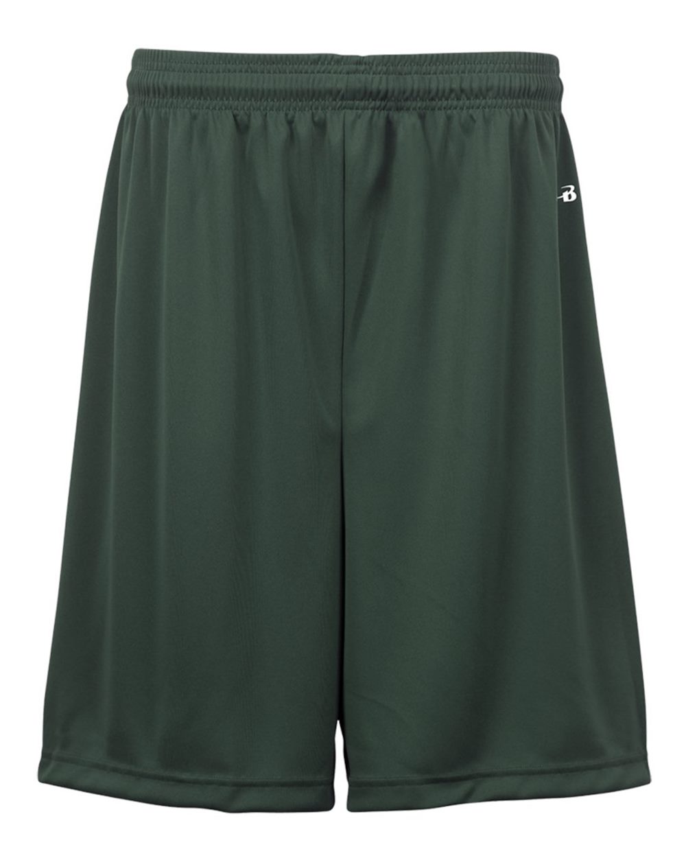 Youth B-Dry 6" Shorts - 2107