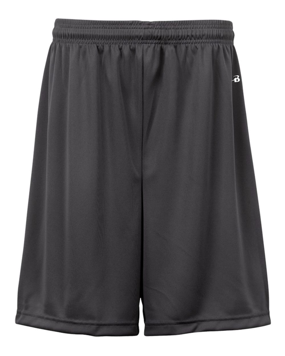 Youth B-Dry 6" Shorts - 2107