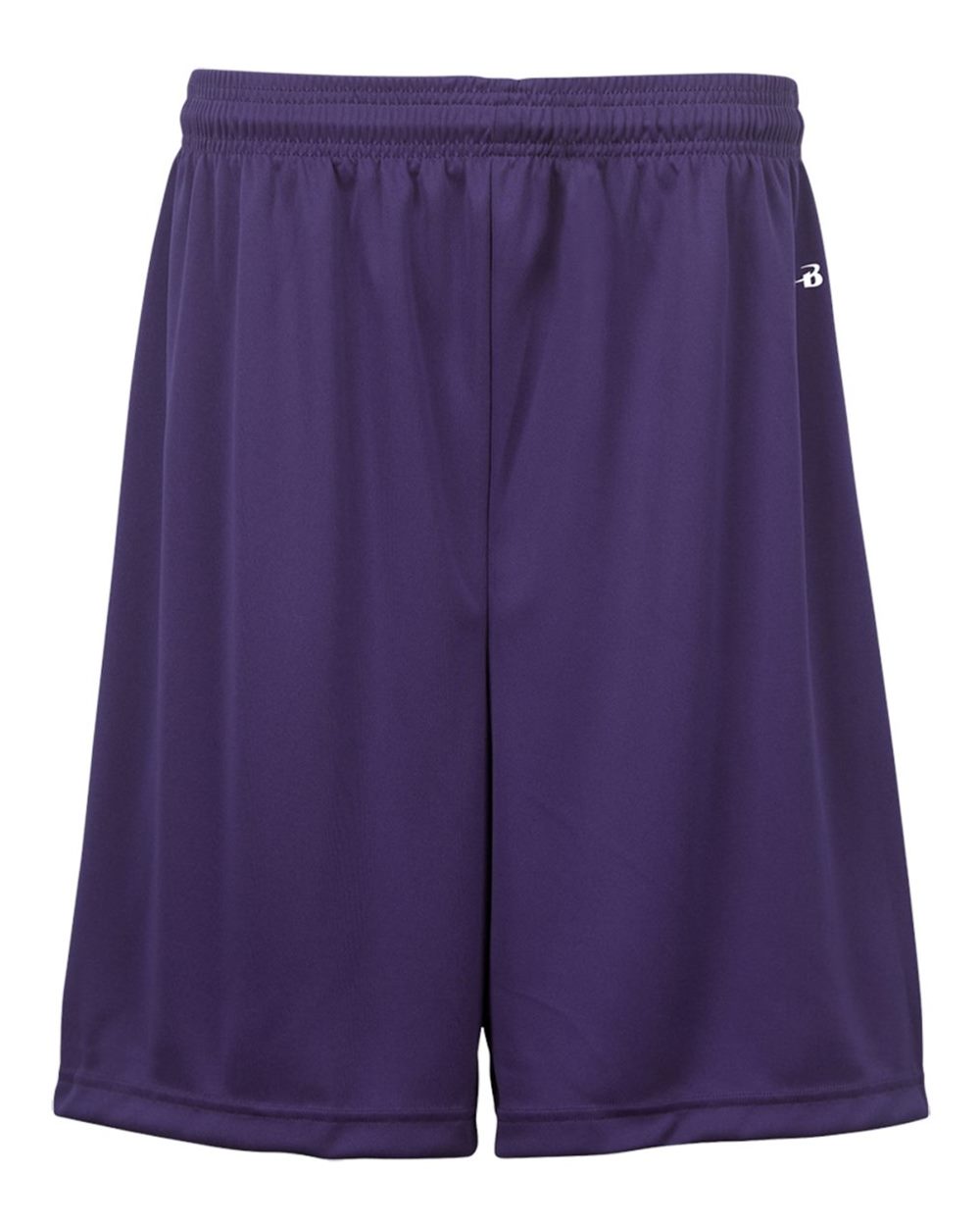 Youth B-Dry 6" Shorts - 2107