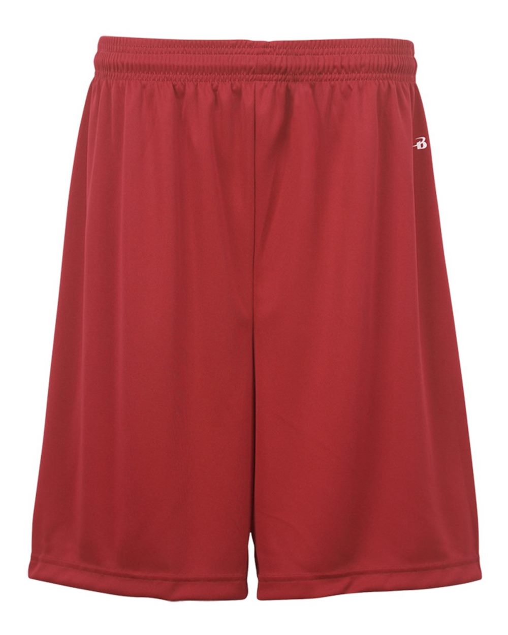 Youth B-Dry 6" Shorts - 2107