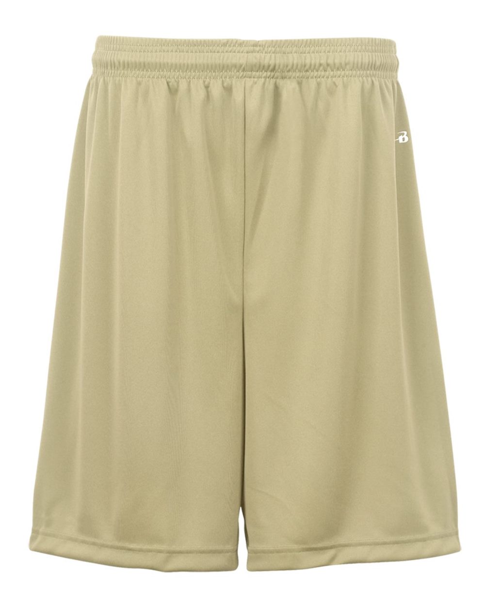 Youth B-Dry 6" Shorts - 2107