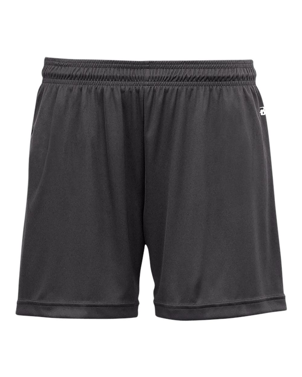 Girls' B-Core Shorts - 2116