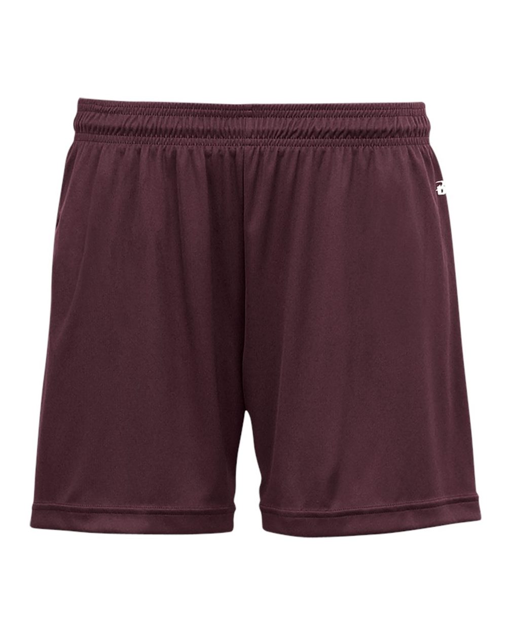 Girls' B-Core Shorts - 2116