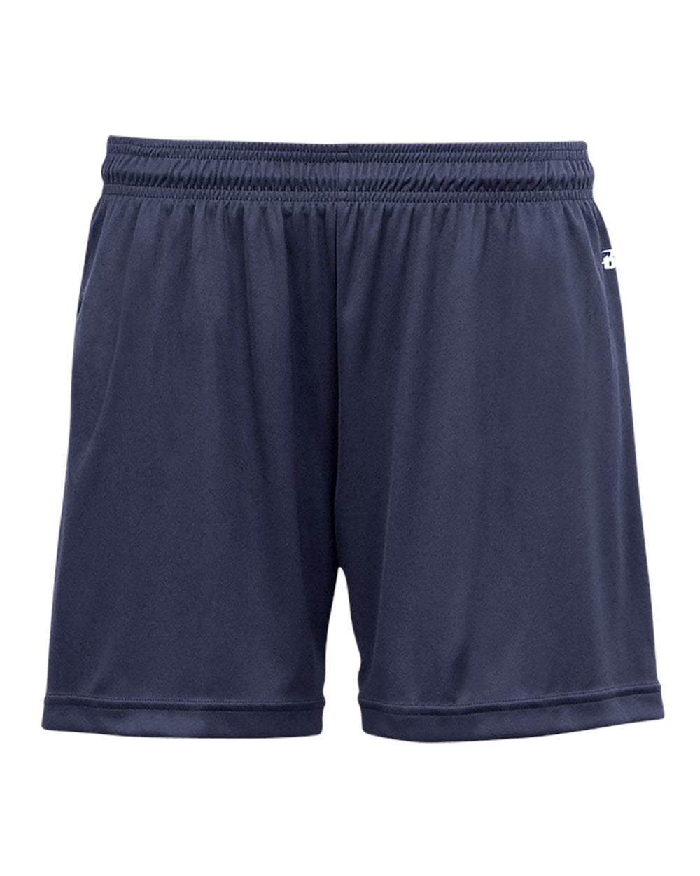 Girls' B-Core Shorts - 2116