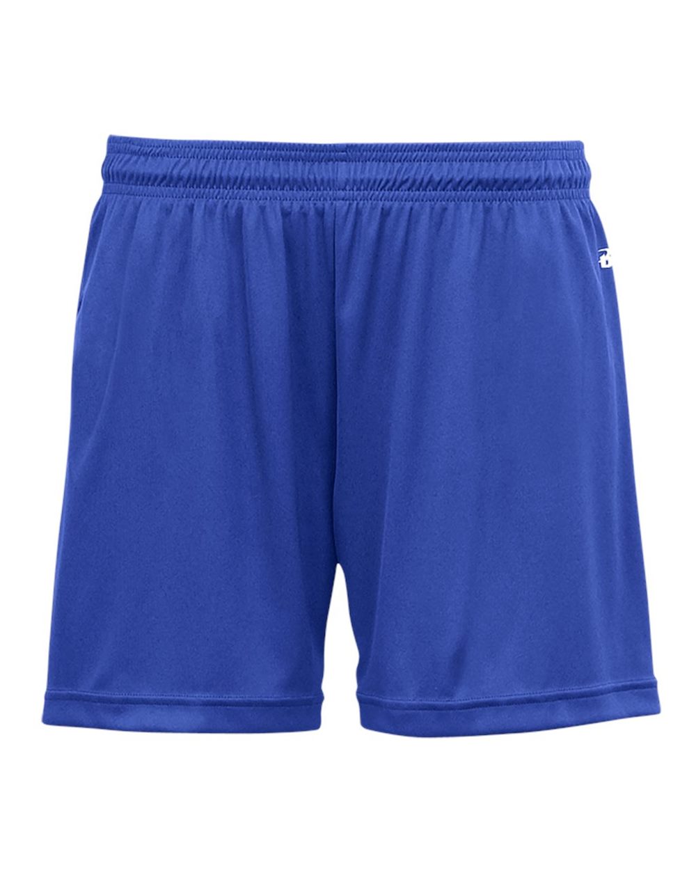 Girls' B-Core Shorts - 2116