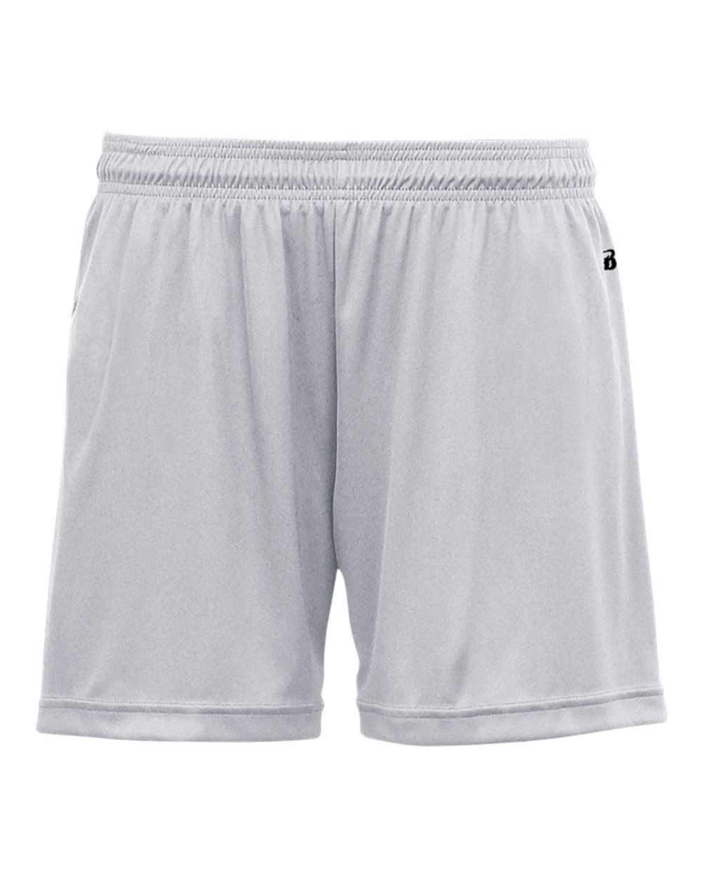 Girls' B-Core Shorts - 2116