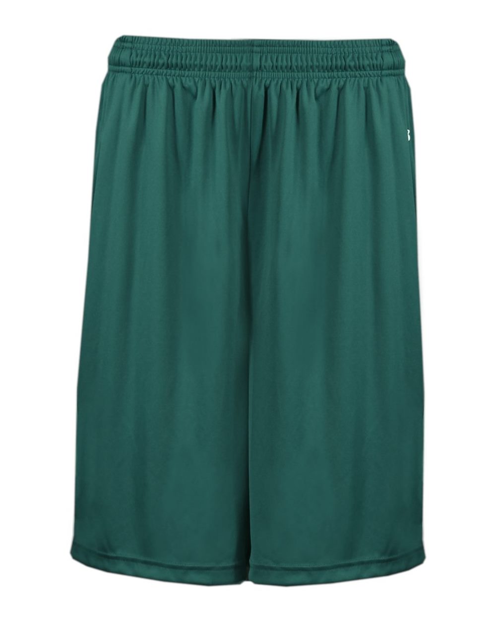Youth B-Core Pocketed Shorts - 2119