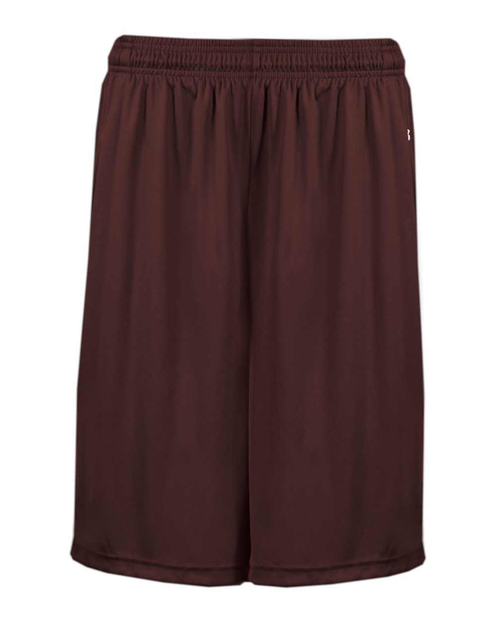 Youth B-Core Pocketed Shorts - 2119