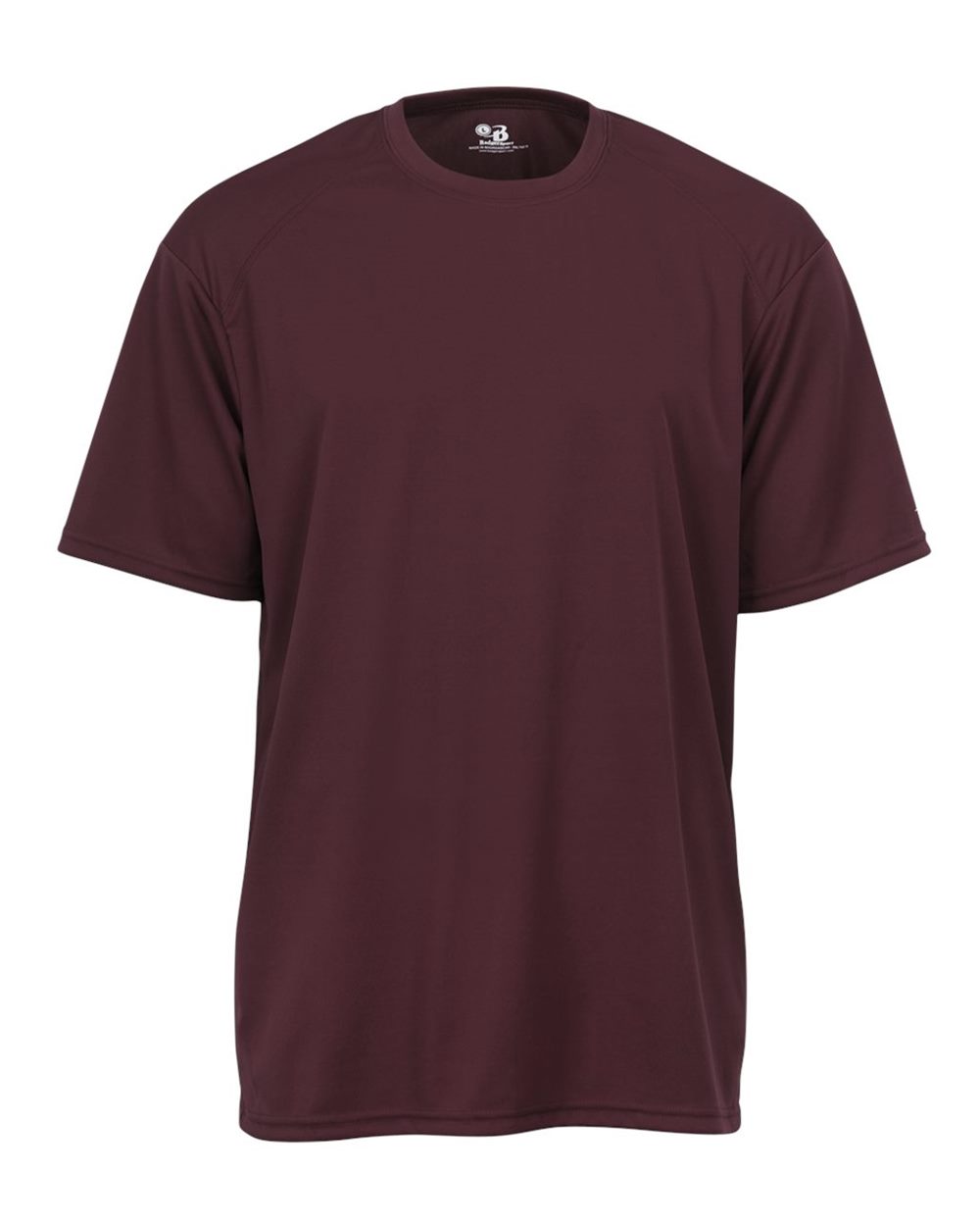 Youth B-Core T-Shirt - 2120