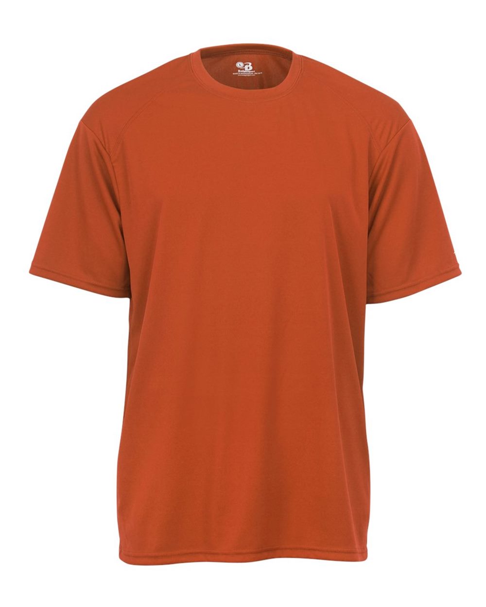 Youth B-Core T-Shirt - 2120