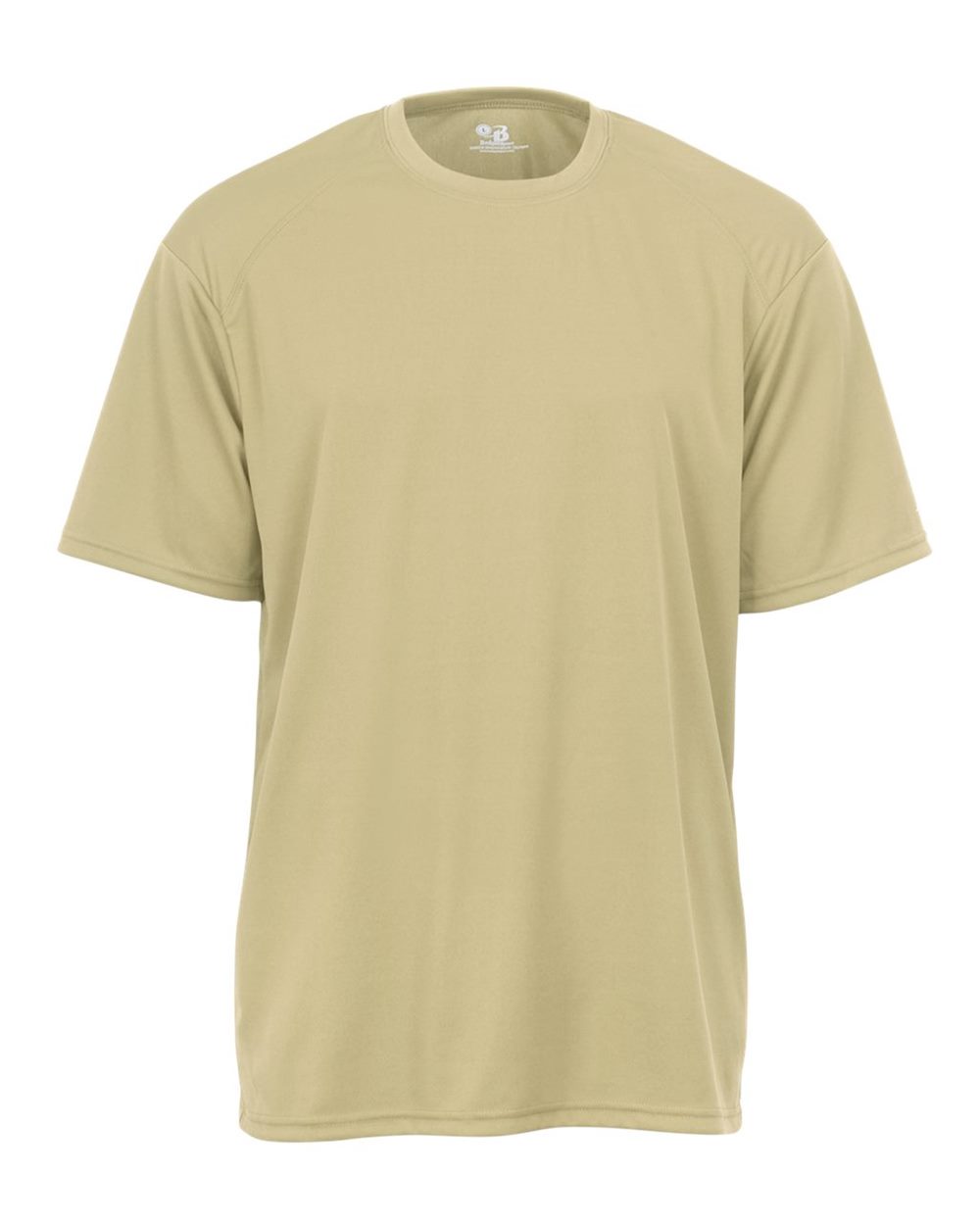 Youth B-Core T-Shirt - 2120