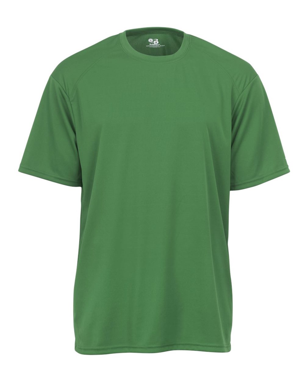 Youth B-Core T-Shirt - 2120