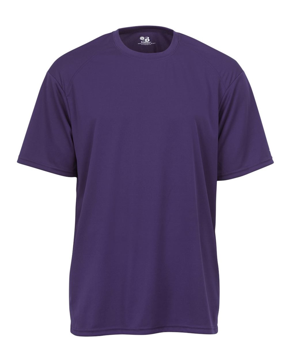 Youth B-Core T-Shirt - 2120