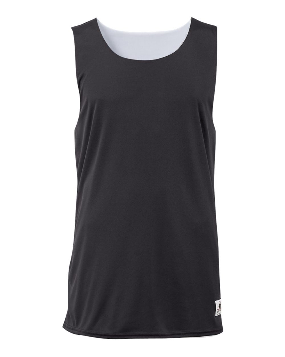 Youth B-Core Reversible Tank Top - 2129