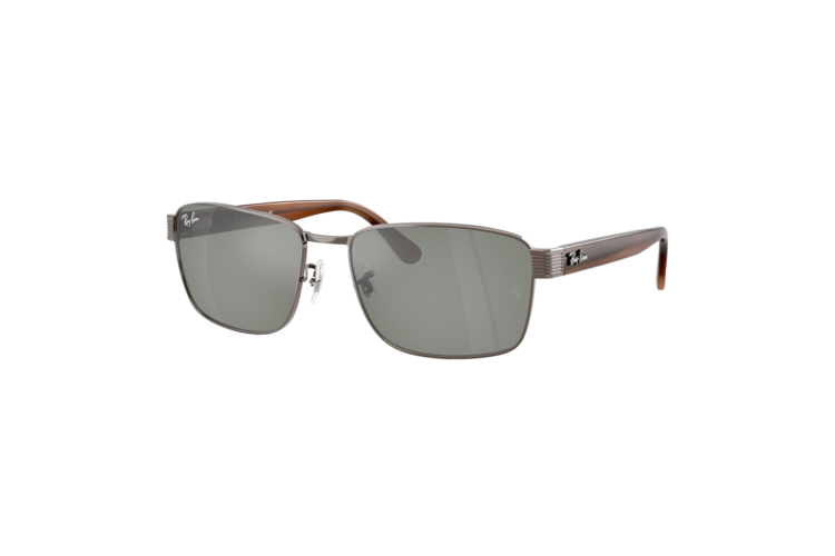Ray-Ban RB3750 Sunglasses