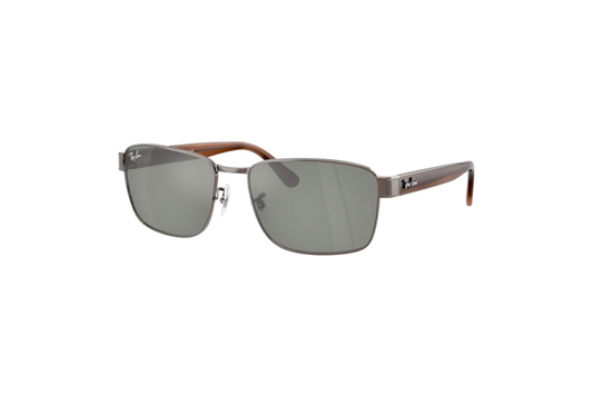 Ray-Ban RB3750 Sunglasses