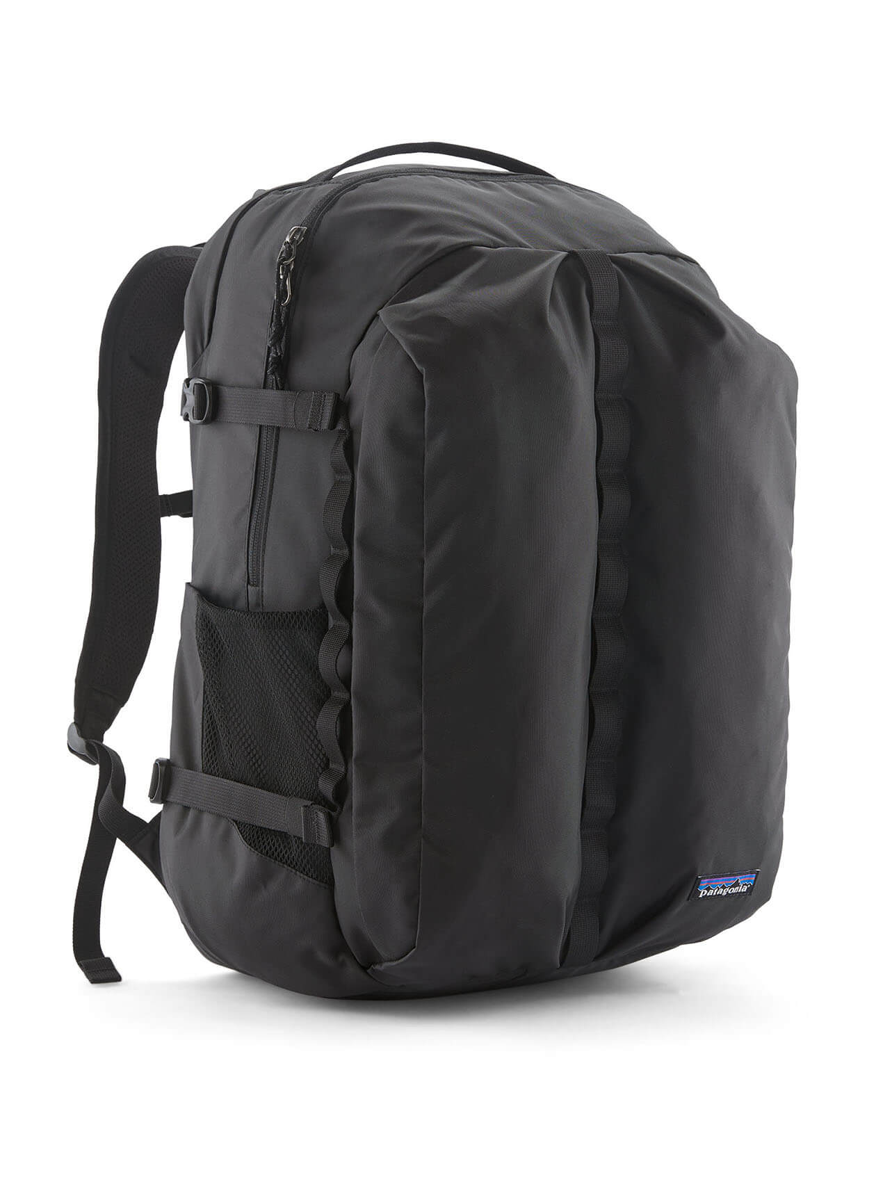 Patagonia Refugio Day Pack 32L - Black - One Size