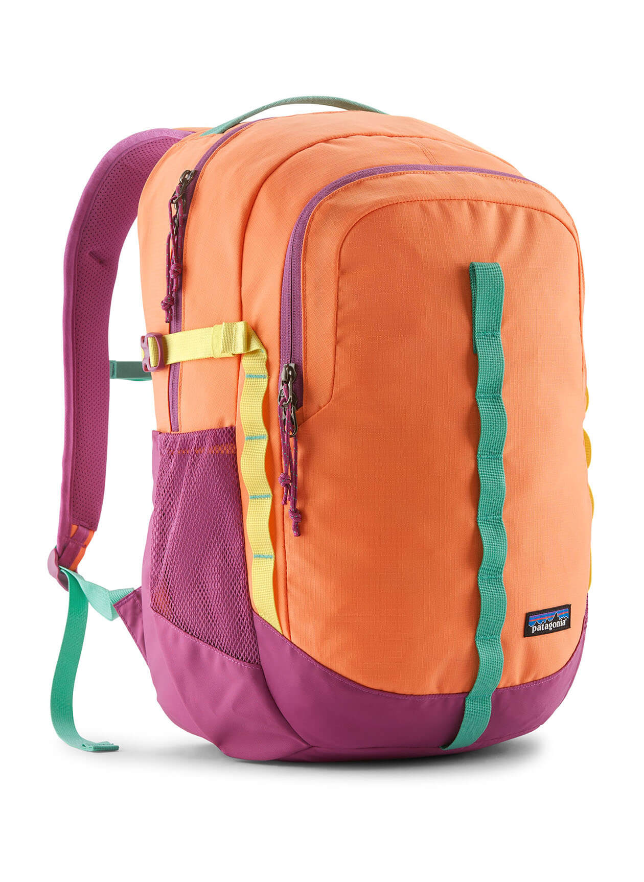 Patagonia Refugio Day Pack 26L - Blue Sage - One Size