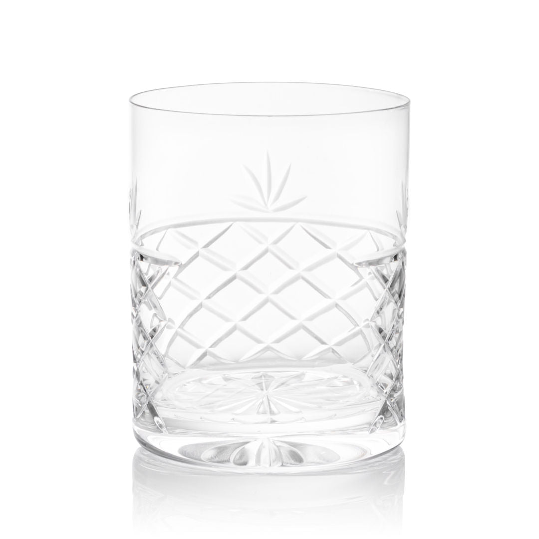Pelham Old Fashioned - 10.5oz