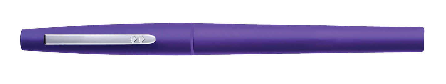 Paper Mate® Flair