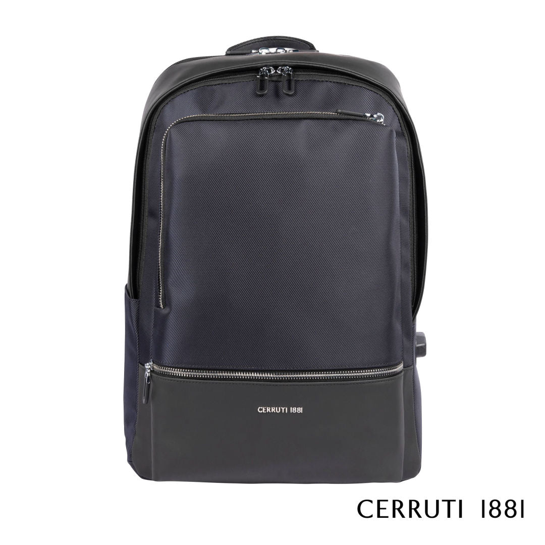 Cerruti 1881® Heathrow Backpack