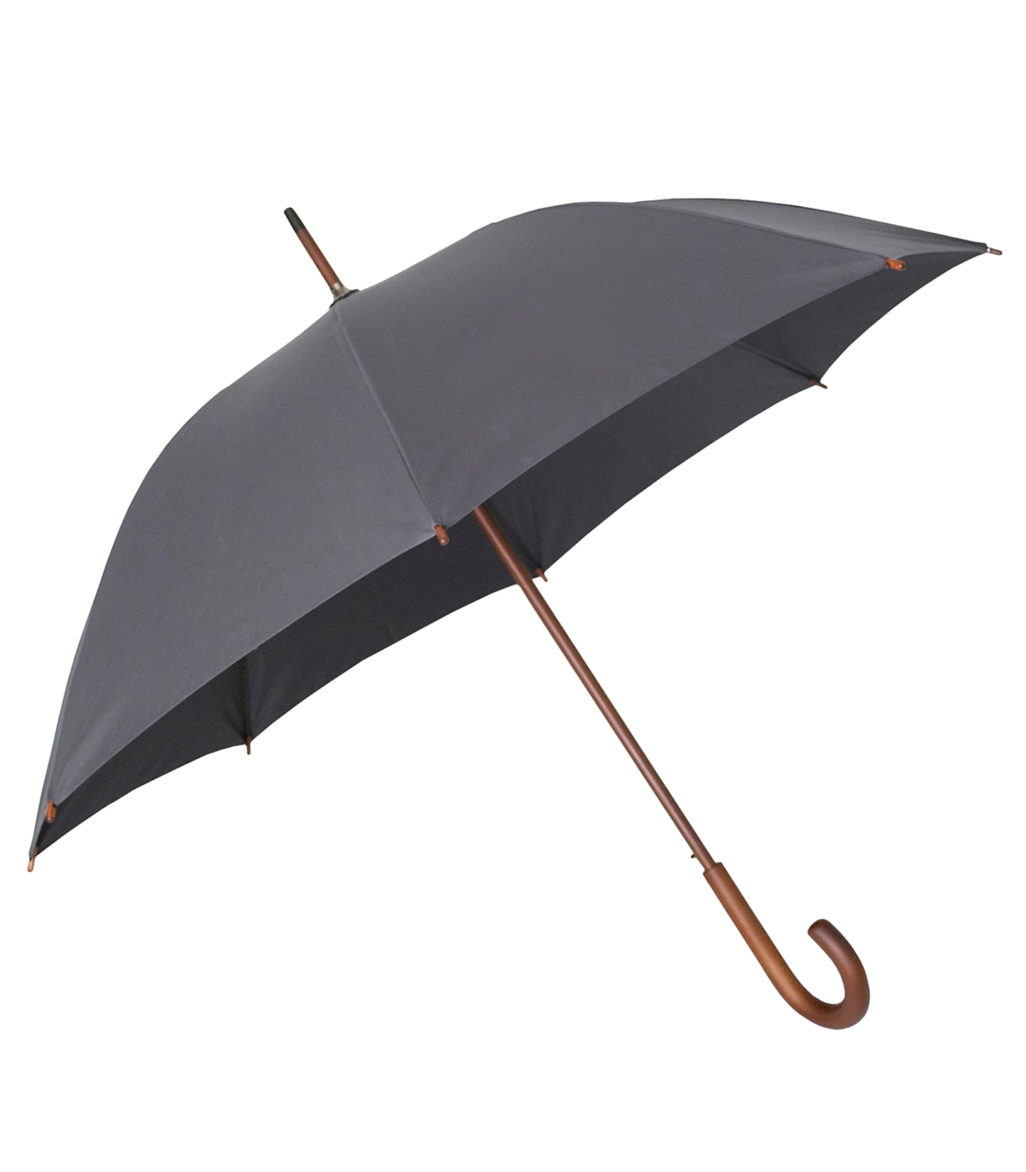 The Winchester Umbrella