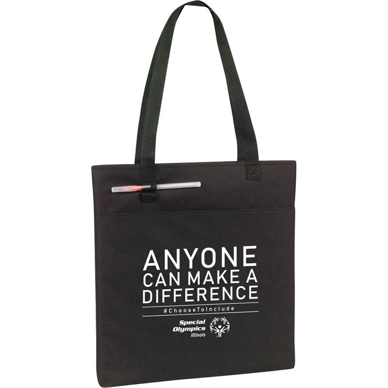 Conference Tote