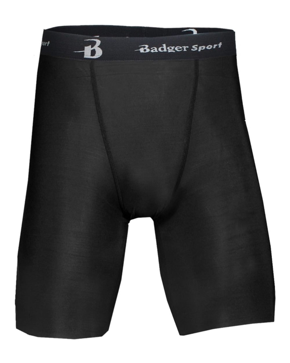 Men's Pro-Compression Shorts - 4607
