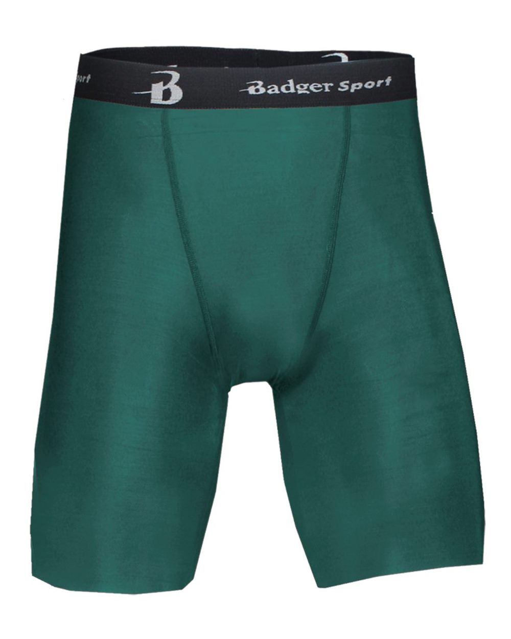 Men's Pro-Compression Shorts - 4607