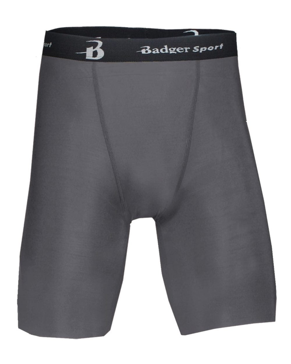 Men's Pro-Compression Shorts - 4607