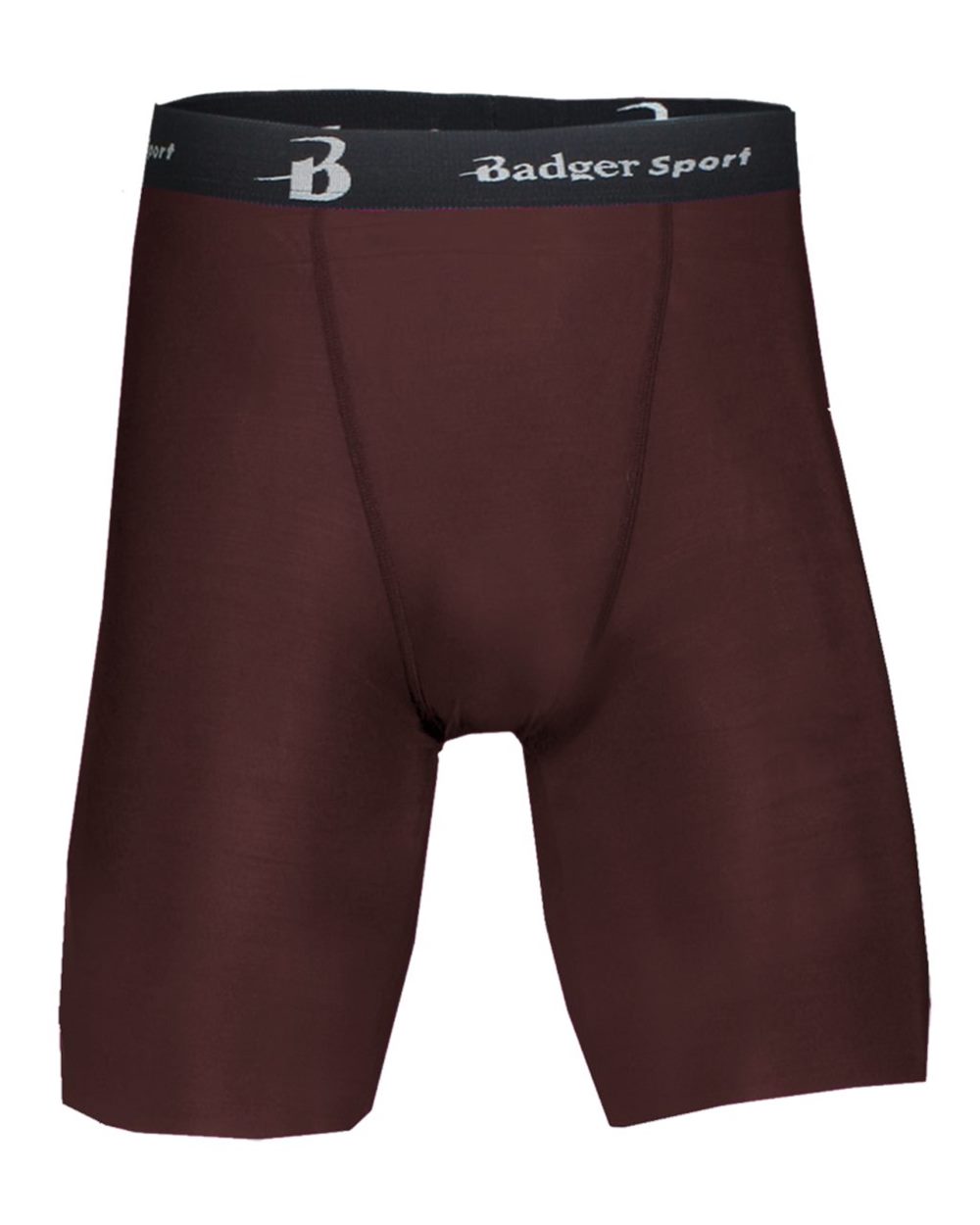 Men's Pro-Compression Shorts - 4607
