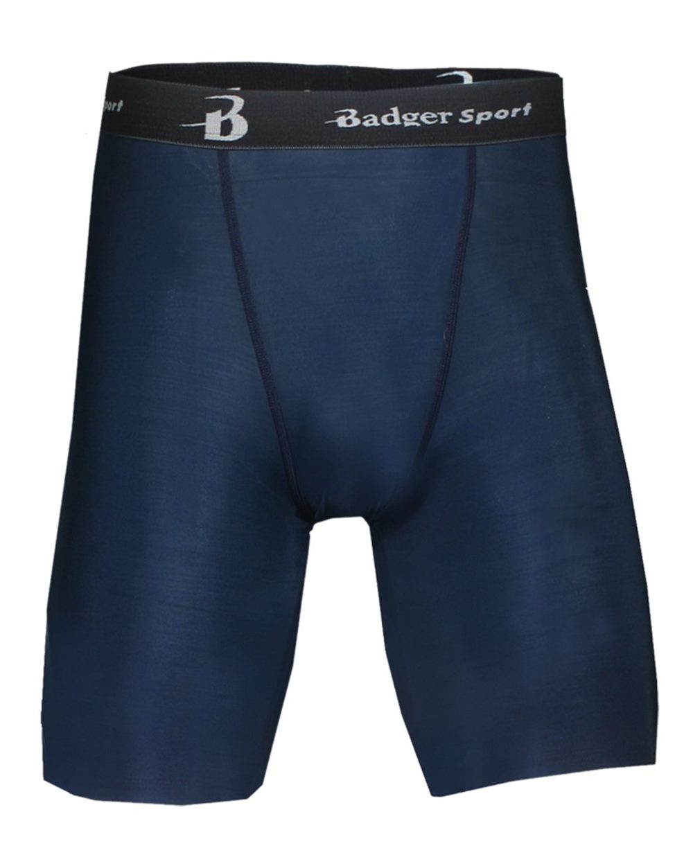 Men's Pro-Compression Shorts - 4607